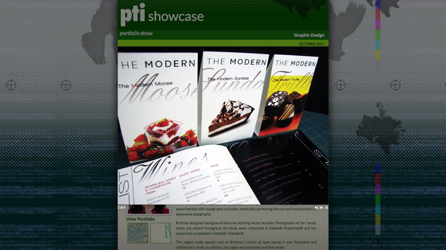 Tom_Estlack_PTI-showcase-desktop-220180404163134